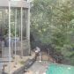 203 Black Bear Ridge, Jasper, GA 30143 ID:13537686