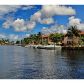 1339 SE 3RD  AVE # 1339, Pompano Beach, FL 33060 ID:13448809