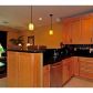 1339 SE 3RD  AVE # 1339, Pompano Beach, FL 33060 ID:13448817