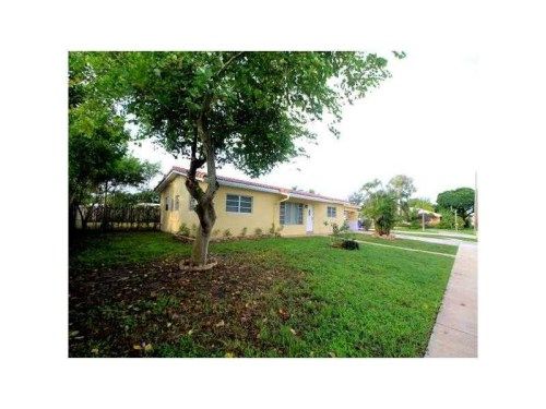 1730 NW 2ND TE, Pompano Beach, FL 33060