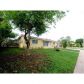 1730 NW 2ND TE, Pompano Beach, FL 33060 ID:13478814