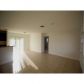 1730 NW 2ND TE, Pompano Beach, FL 33060 ID:13478815