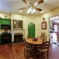 505 Hardee Street, Dallas, GA 30132 ID:13528800