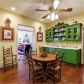 505 Hardee Street, Dallas, GA 30132 ID:13528801