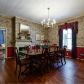 505 Hardee Street, Dallas, GA 30132 ID:13528798