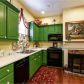 505 Hardee Street, Dallas, GA 30132 ID:13528799