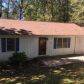 4507 Sequoia Drive, Oakwood, GA 30566 ID:13555499