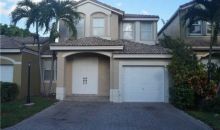 4869 NW 108 PL # 4869 Miami, FL 33178