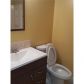 1005 S FLAGLER AVE # 819, Pompano Beach, FL 33060 ID:13576960