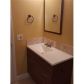 1005 S FLAGLER AVE # 819, Pompano Beach, FL 33060 ID:13576963