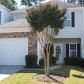 4469 Plum Frost Court, Oakwood, GA 30566 ID:13555177