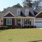 4949 Cedar Trace Court, Oakwood, GA 30566 ID:13586386