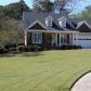 4949 Cedar Trace Court, Oakwood, GA 30566 ID:13586387