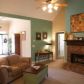 4949 Cedar Trace Court, Oakwood, GA 30566 ID:13586390