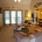 4949 Cedar Trace Court, Oakwood, GA 30566 ID:13586392