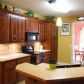 4949 Cedar Trace Court, Oakwood, GA 30566 ID:13586393