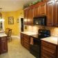 4949 Cedar Trace Court, Oakwood, GA 30566 ID:13586394