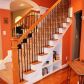 9907 Ardwick Green Way, Douglasville, GA 30135 ID:13588283