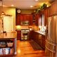 9907 Ardwick Green Way, Douglasville, GA 30135 ID:13588285