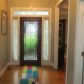 4830 Creek Ridge Court, Douglasville, GA 30135 ID:13589039