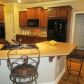 4830 Creek Ridge Court, Douglasville, GA 30135 ID:13589041