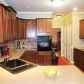 4830 Creek Ridge Court, Douglasville, GA 30135 ID:13589042