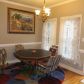 4830 Creek Ridge Court, Douglasville, GA 30135 ID:13589043