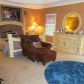 4830 Creek Ridge Court, Douglasville, GA 30135 ID:13589046