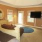 4830 Creek Ridge Court, Douglasville, GA 30135 ID:13589048