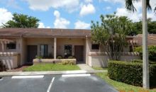 923 NW 79 TE # 923 Fort Lauderdale, FL 33322