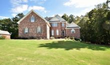 255 Tennyson Knoll Grayson, GA 30017