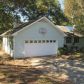 301 Dogwood Glen Dr, Centerville, GA 31028 ID:13548498