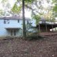 301 Dogwood Glen Dr, Centerville, GA 31028 ID:13548499