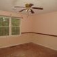 301 Dogwood Glen Dr, Centerville, GA 31028 ID:13548502