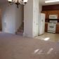 4469 Plum Frost Court, Oakwood, GA 30566 ID:13555183