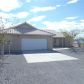 2541 E Hacienda Street, Pahrump, NV 89048 ID:13557082