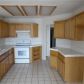 2541 E Hacienda Street, Pahrump, NV 89048 ID:13557083