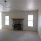 2541 E Hacienda Street, Pahrump, NV 89048 ID:13557084