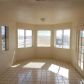 2541 E Hacienda Street, Pahrump, NV 89048 ID:13557085