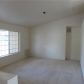 2541 E Hacienda Street, Pahrump, NV 89048 ID:13557087