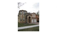 10938 NW 80 LN Miami, FL 33178