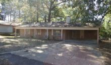 653 Briarcliff Cir Jackson, MS 39212