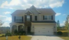 3273 Willow Meadow Lane Douglasville, GA 30135