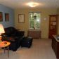 120 Sheringham Drive, Roswell, GA 30076 ID:13546400