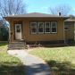 756 Ivy Lane SE, Hutchinson, MN 55350 ID:13558792