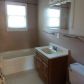 756 Ivy Lane SE, Hutchinson, MN 55350 ID:13558793