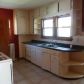 756 Ivy Lane SE, Hutchinson, MN 55350 ID:13558794