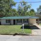 2915 Berkshire Dr SW, Huntsville, AL 35805 ID:13572145