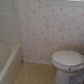 2915 Berkshire Dr SW, Huntsville, AL 35805 ID:13572146