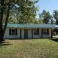 2915 Berkshire Dr SW, Huntsville, AL 35805 ID:13572148